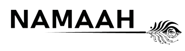Sponsor 04