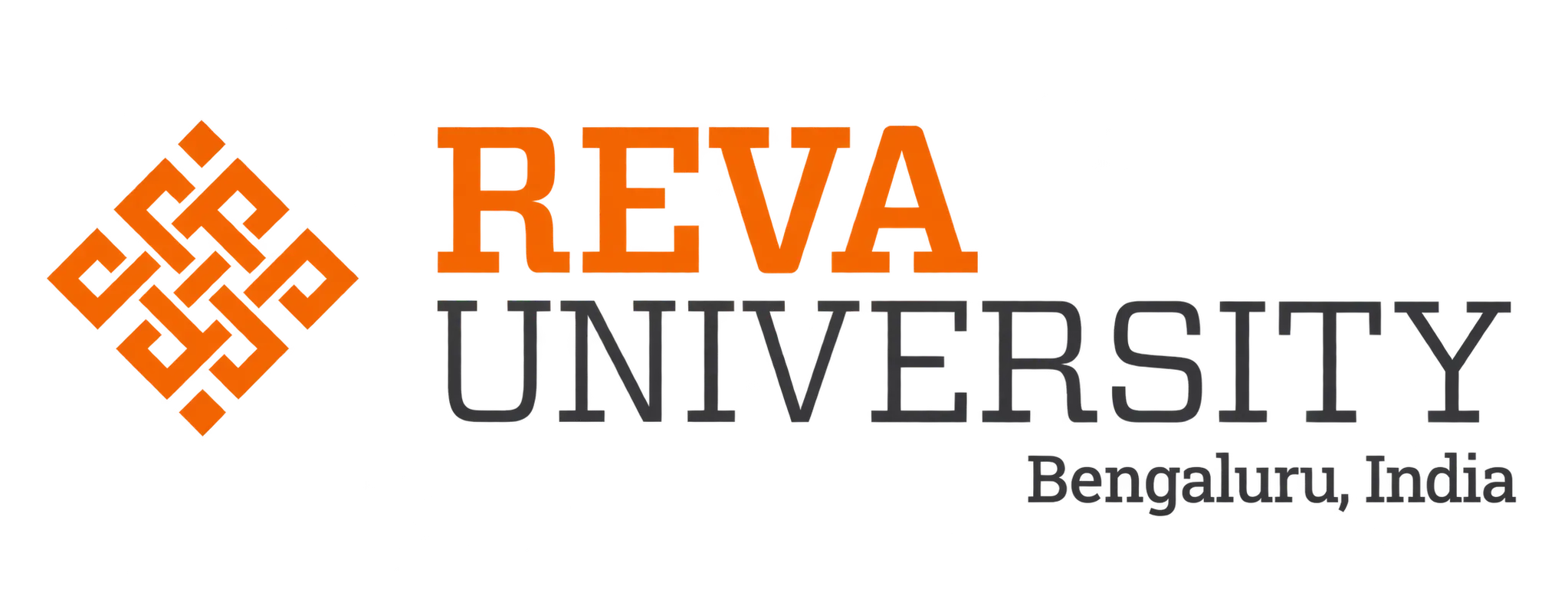 REVA University