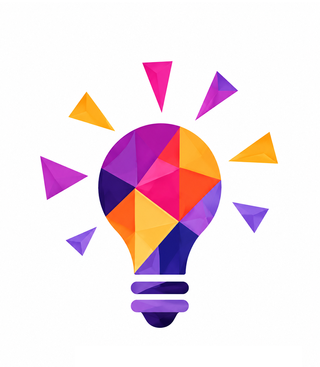 Idea Lab — Amethyst Club