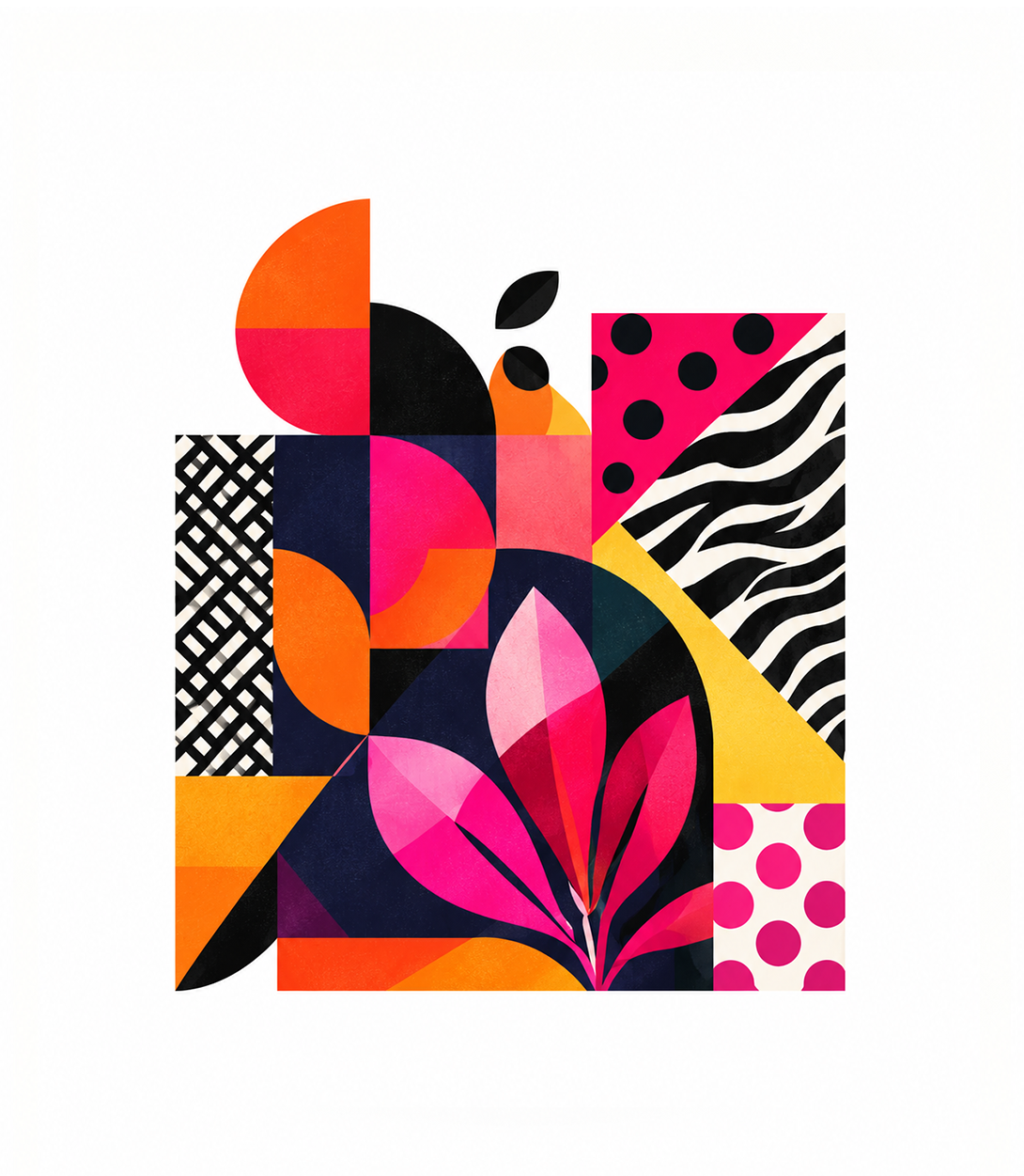 Maximalism — Ruby Club