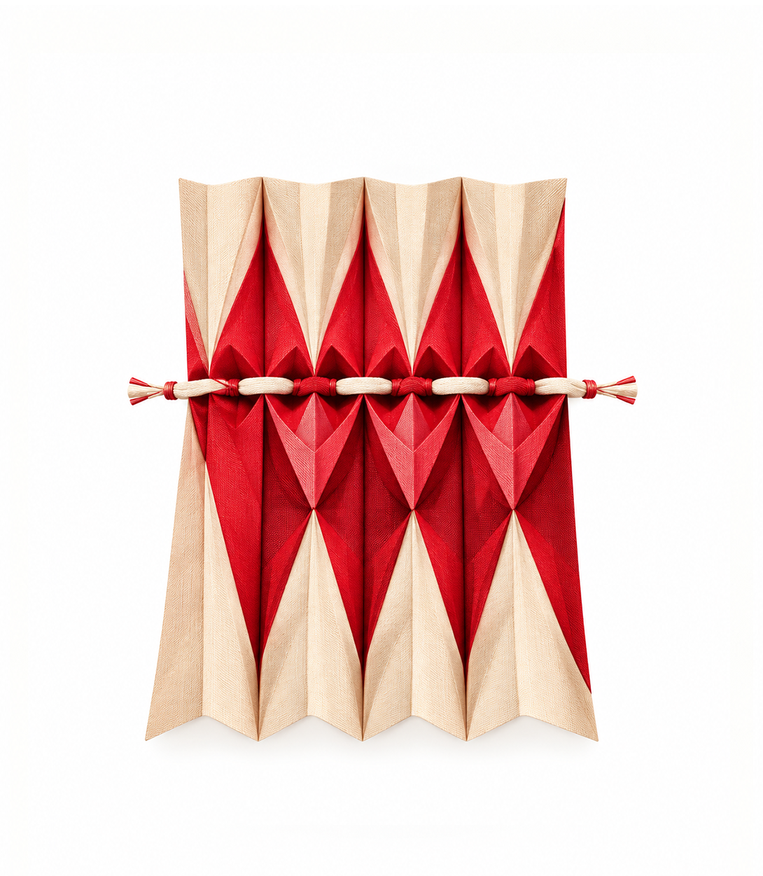 Smocking — Ruby Club