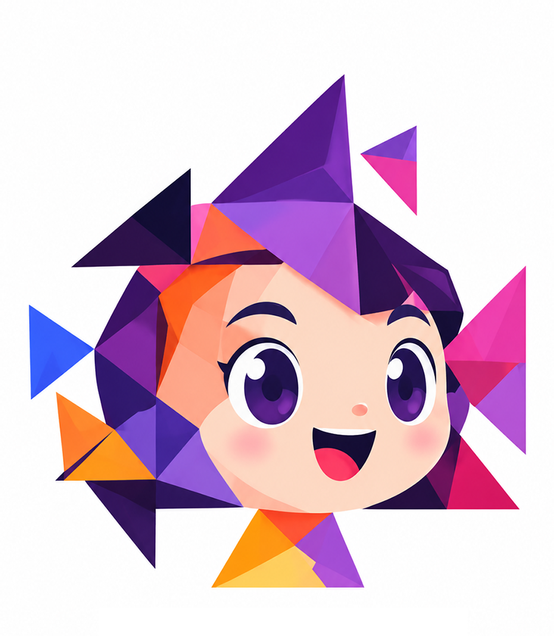 Toon Craft — Amethyst Club