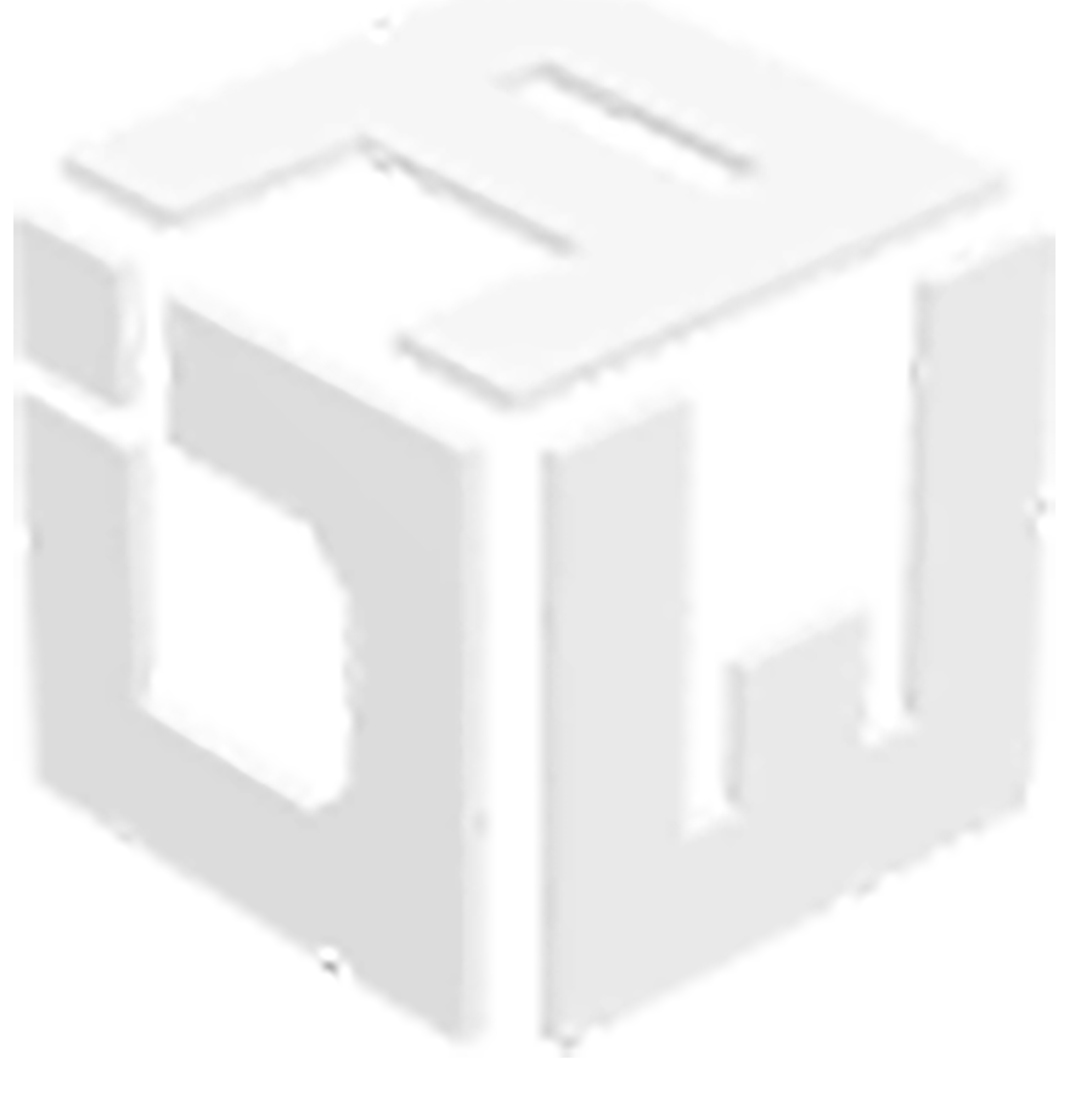 AIDW logo