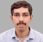 Vineeth