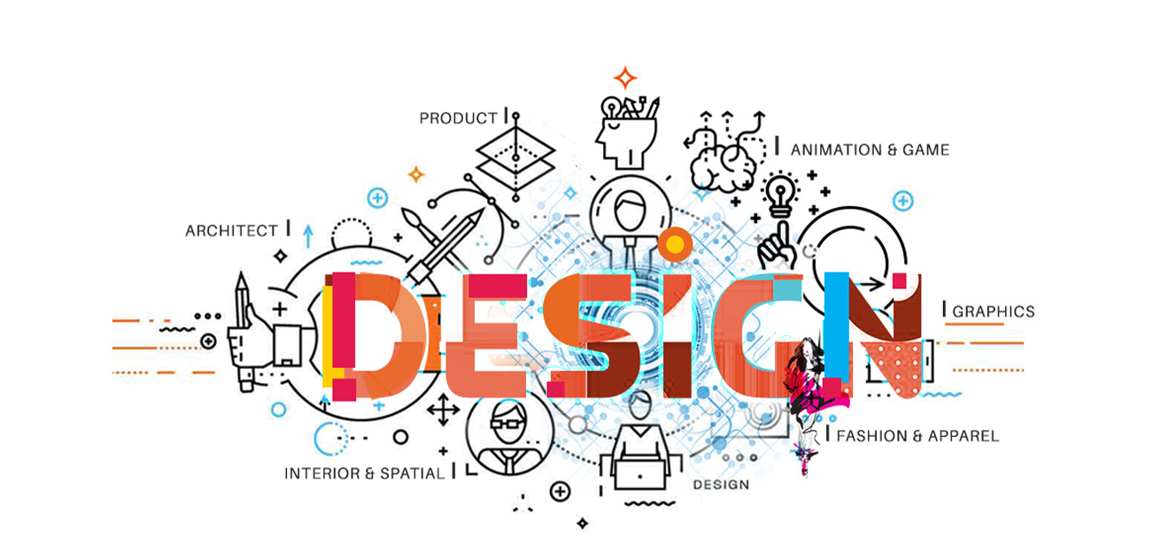 design-icon