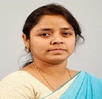 Mr. Rahul Reddy