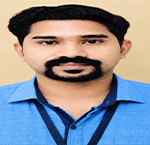 Dr Manjunatha P M
