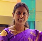 Mr. Rahul Reddy