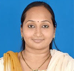 Sowmya