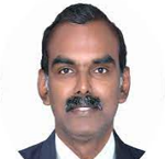 Balamurugan