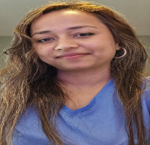 Rozeena