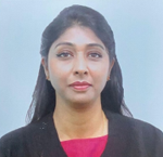Sharmila