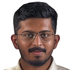 Arvind-Sriram.webp