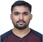 Chetan