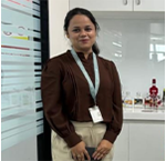 Darshna