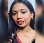 Ranjeeta