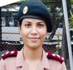 Nirmala