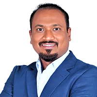 Kamal