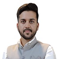 Krishna-Kumar-Pandey