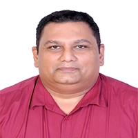 Naveen