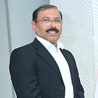 umesh