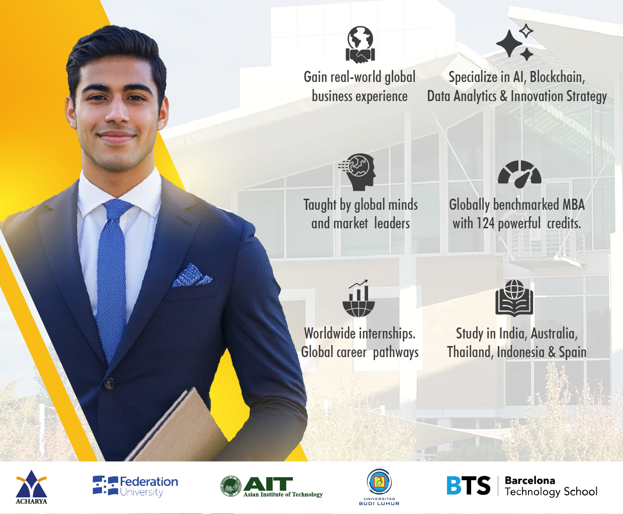 Global-MBA