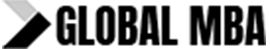 Global MBA 1024px