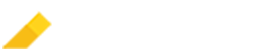 Acharya