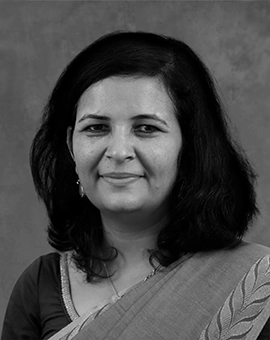 Archana