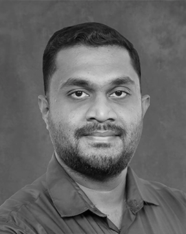 Rohith