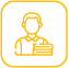 Faculty
