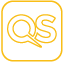 QS
