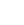 Global-MBA