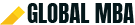 Global MBA