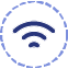 acharyas-wifi