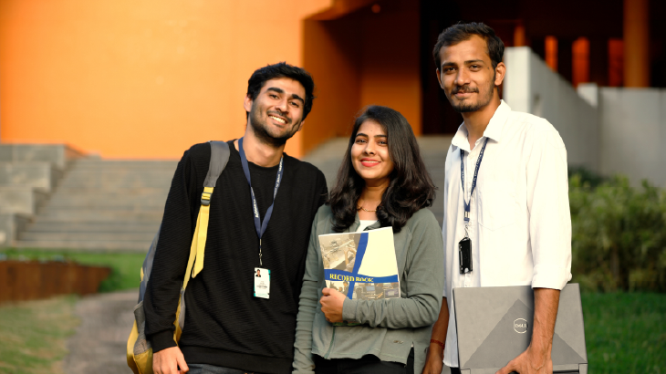 acharya domestic admission process,
