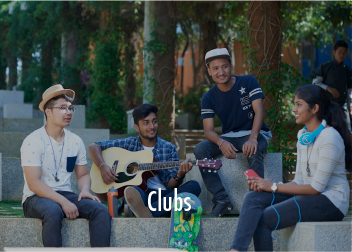 acharya club