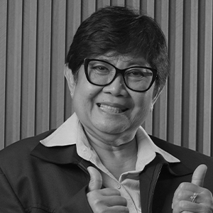 Kartini