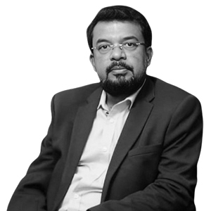 Umashankar