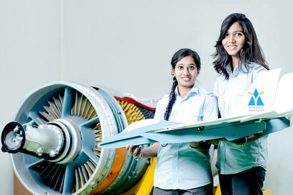 Acharya-Polytechnic