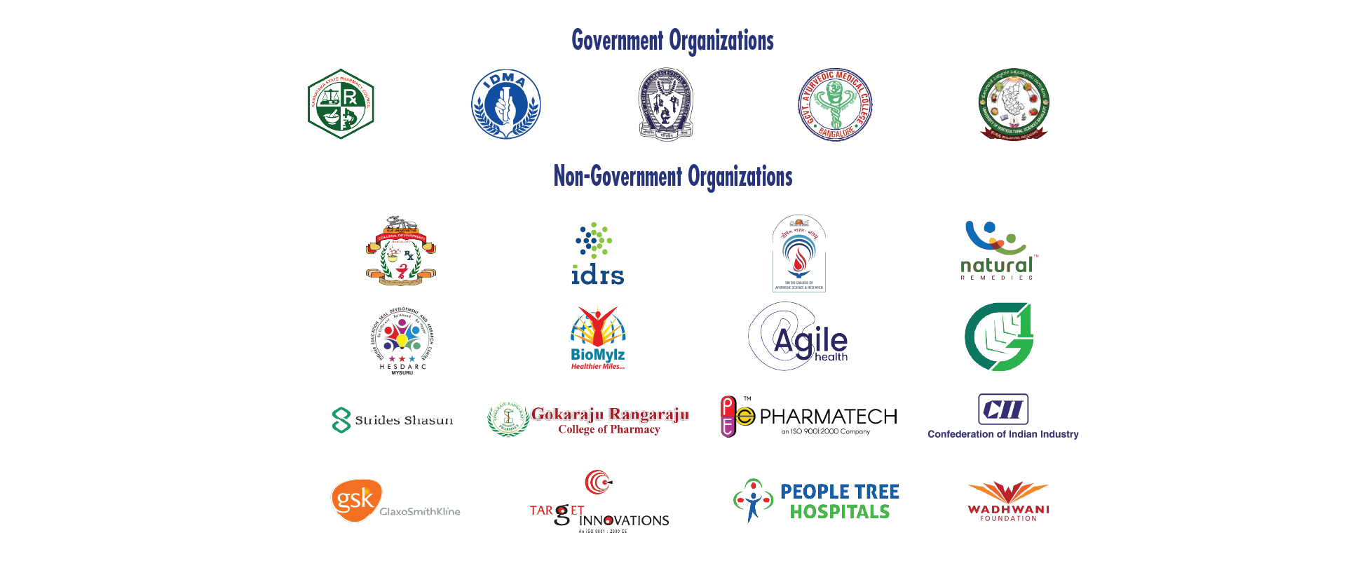 top-recruiters
