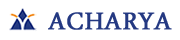 Acharya Institutes