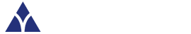 Acharya