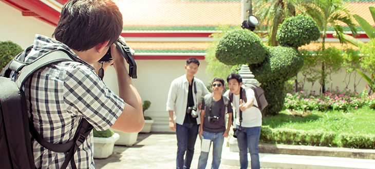 photography-club