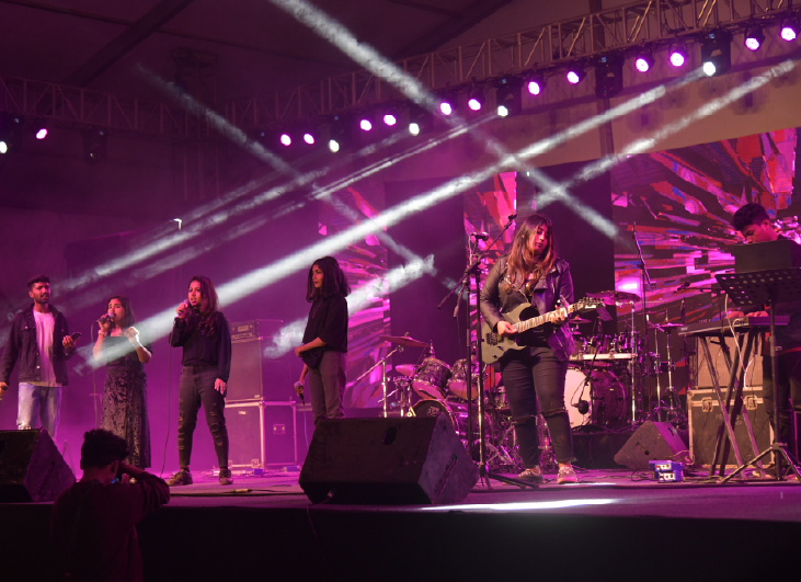 acharya-habba