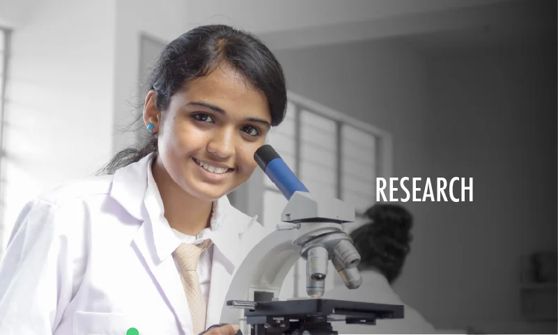 research-facilities-college-in-Bangalore