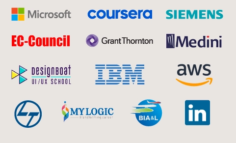 Acharya-Partners