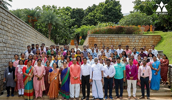 AICTE
