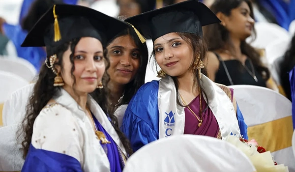 AIGS-Graduates