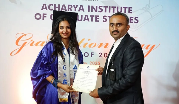 AIGS-Graduates